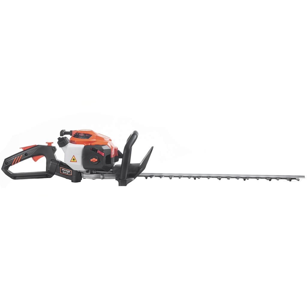 Cortaseto Wulkan Ognia 26 Cc