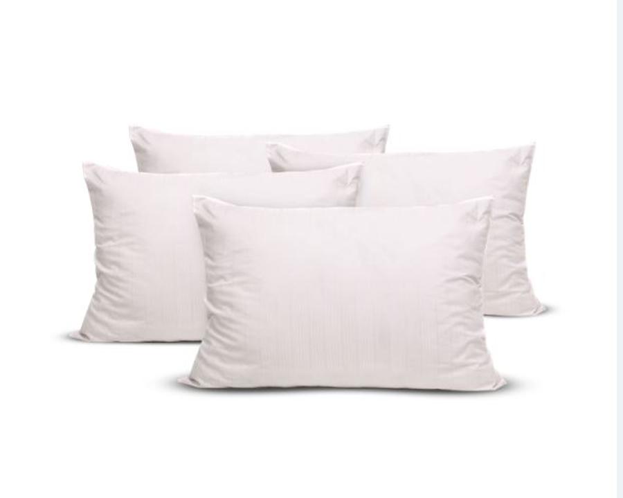 Almohada Valencia 144h 50x70
