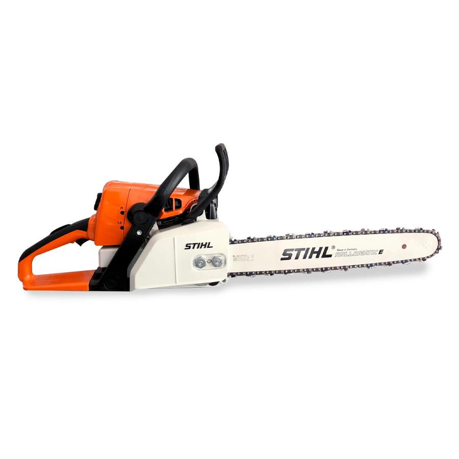 Motosierra Stihl MS230 Espada 18"