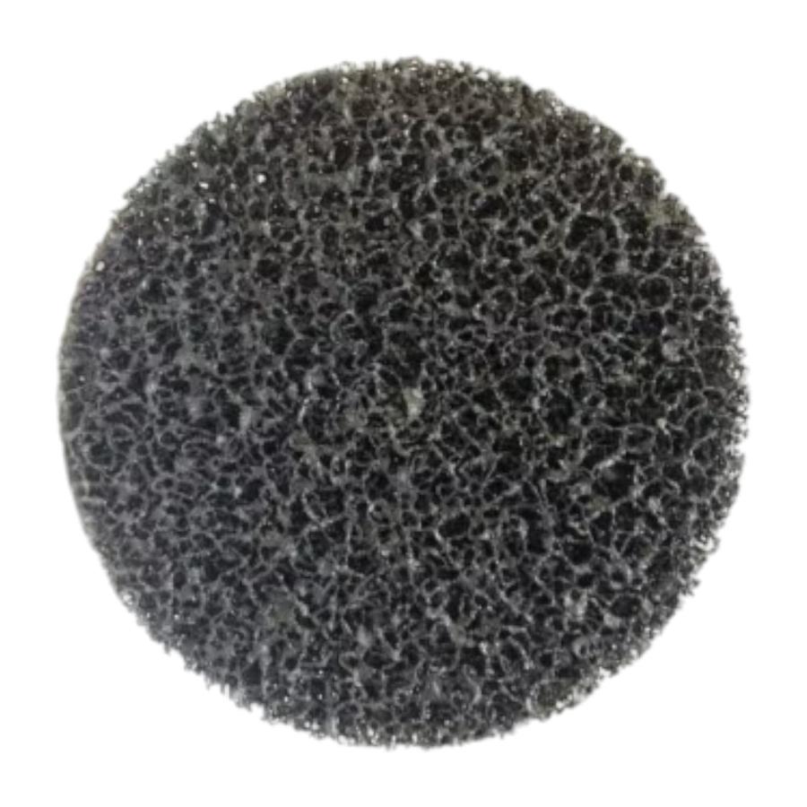 Disco de Remoción de Recubrimientos 3M 4 1/2"