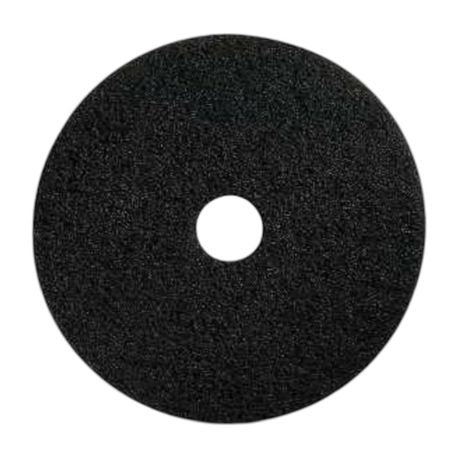 Disco Limpieza para Piso Flotante 17"