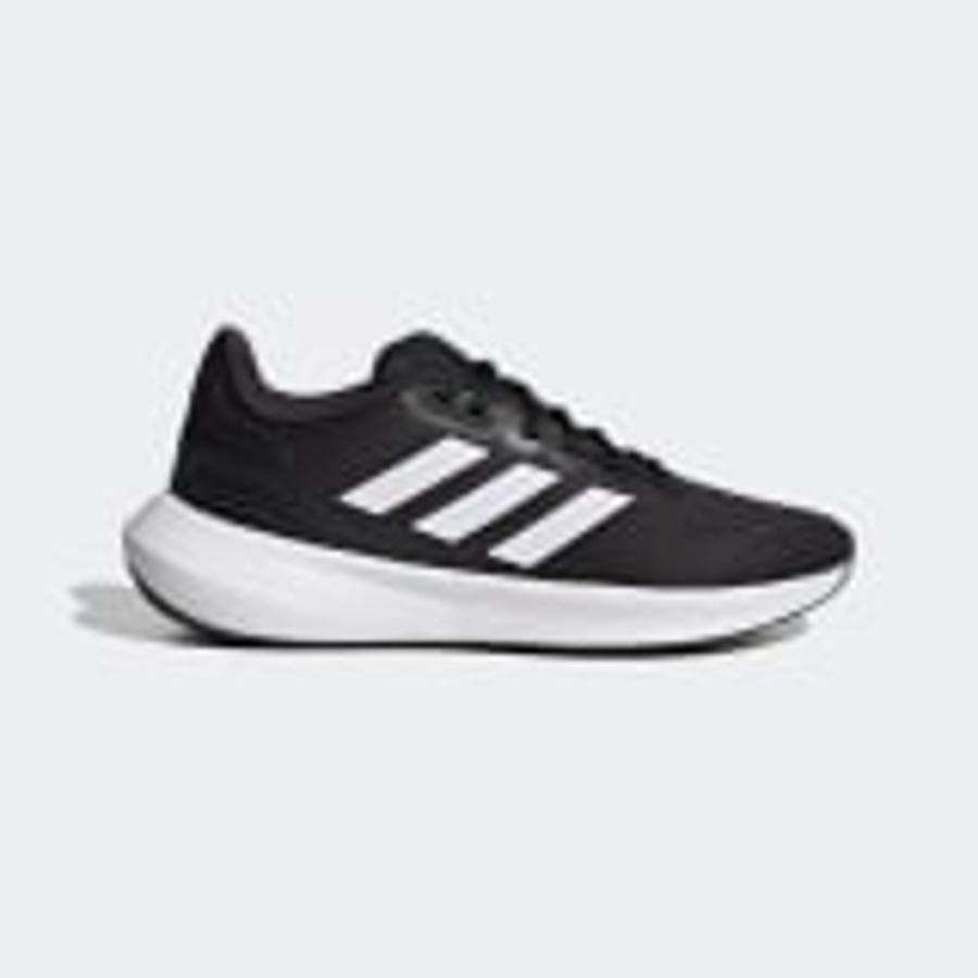 Zapatillas Deportiva Mujer Adidas Runfalcon 3.0  NegroNegro 10 Us