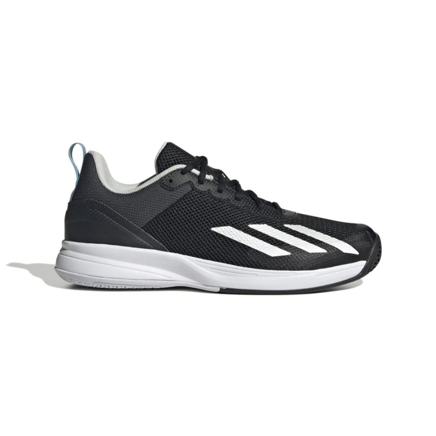 Zapatillas Deportivas Hombre Adidas Courflasth Speed Negro