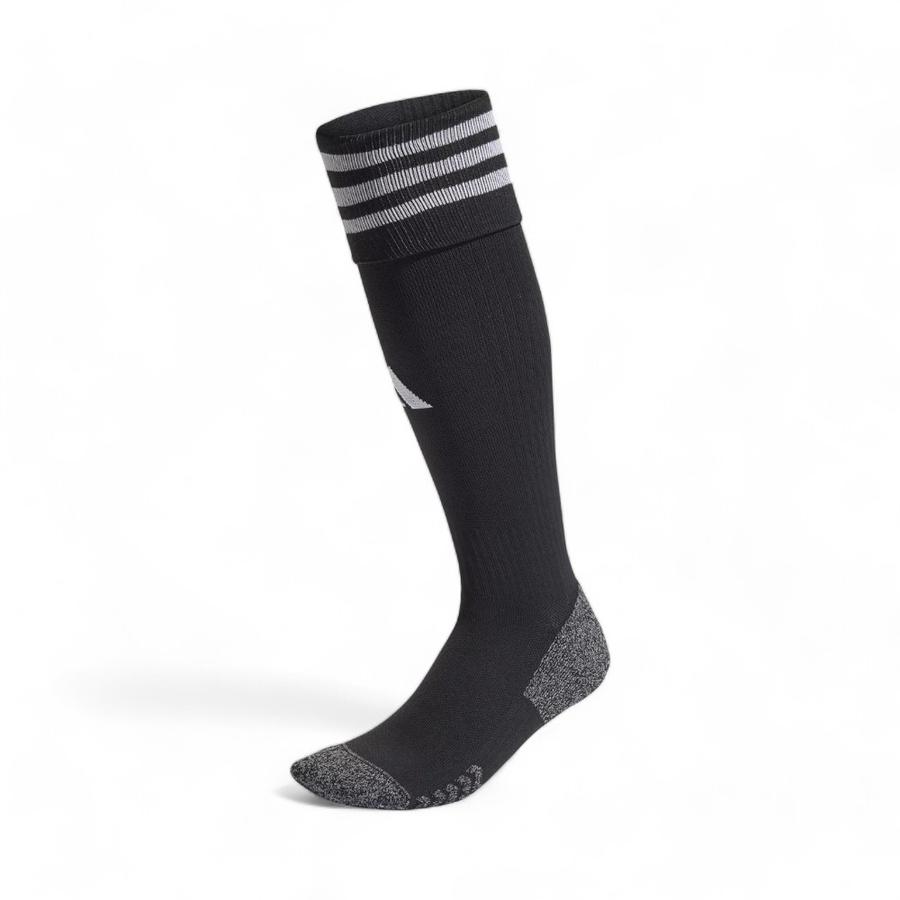Medias De Fútbol Adidas Adi 23 Negro
