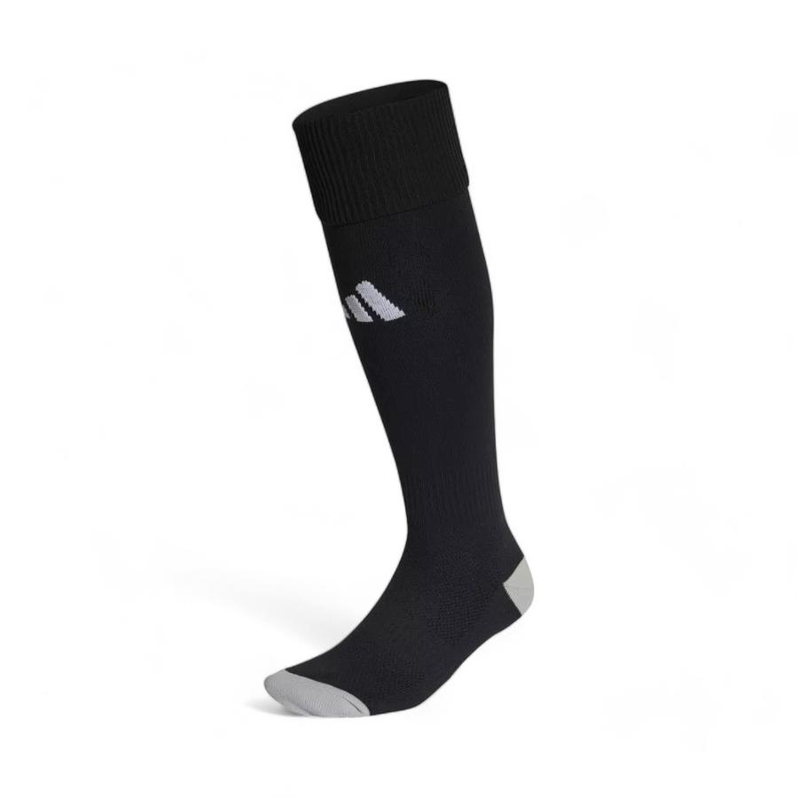 Medias De Fútbol Adidas Milano 23 Negro