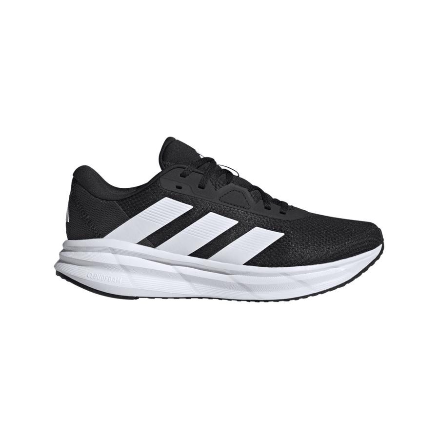 Zapatillas Urbanas Hombre Adidas Galaxy 7 Negro
