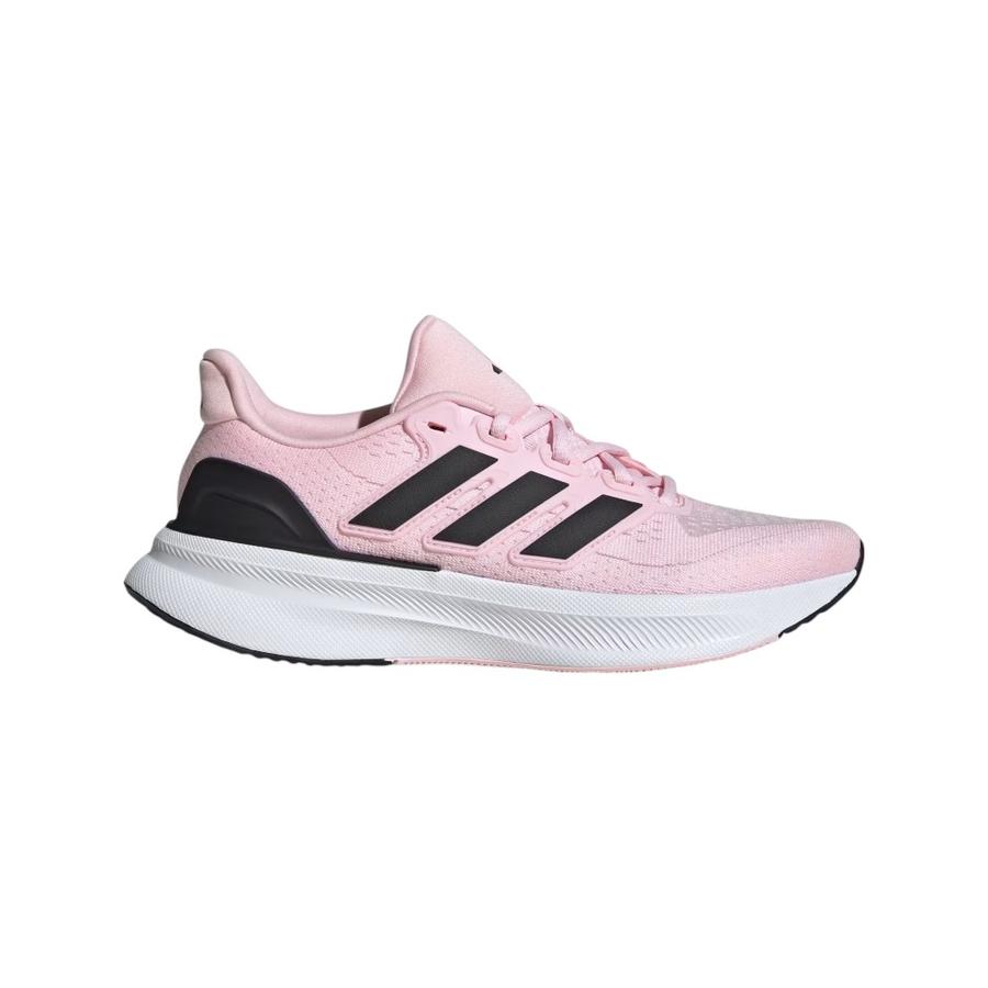 Zapatilla Running Mujer Adidas RunFalcon+5 Rosado