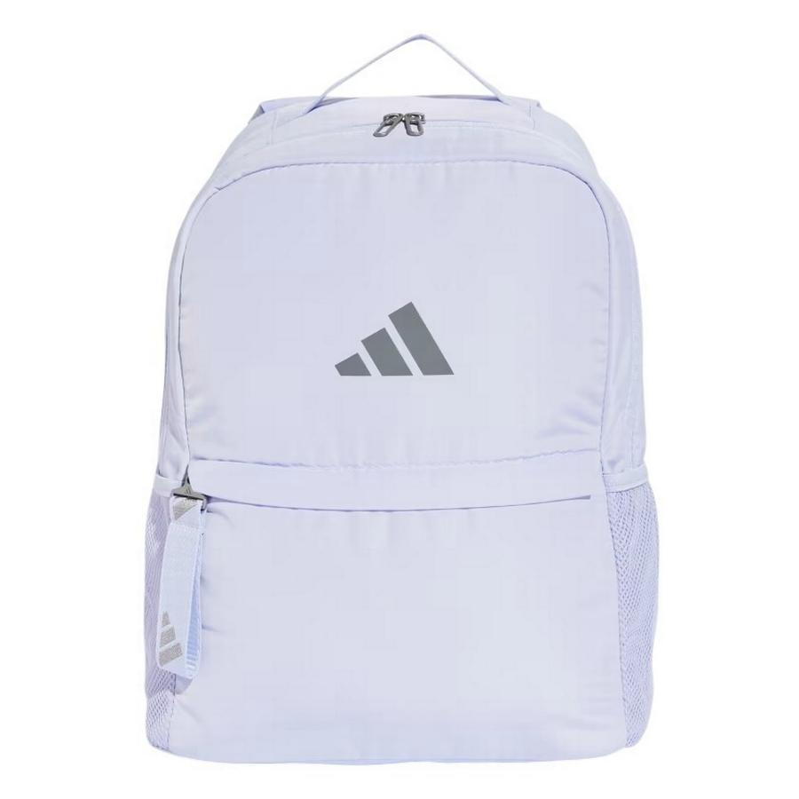 Mochila Sport Mujer ADIDAS SP BP Lila