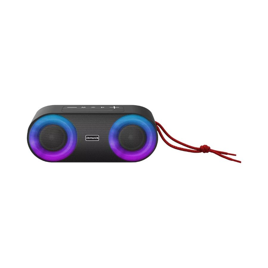 Parlante Bluetooth Aiwa Awsj215
