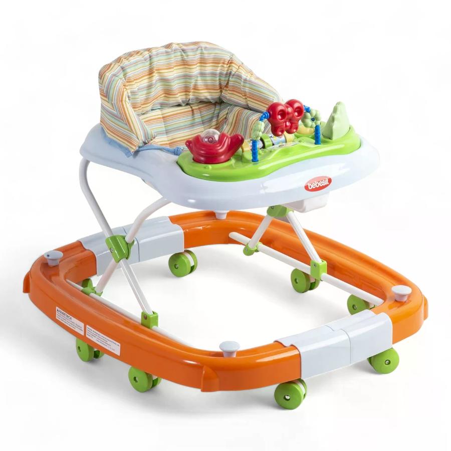 Andador Balancin Bebesit Rocking Walker