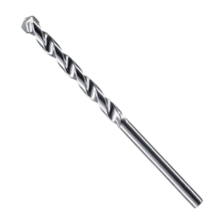 Broca de Concreto Bosch CYL-1 6 MM Blister