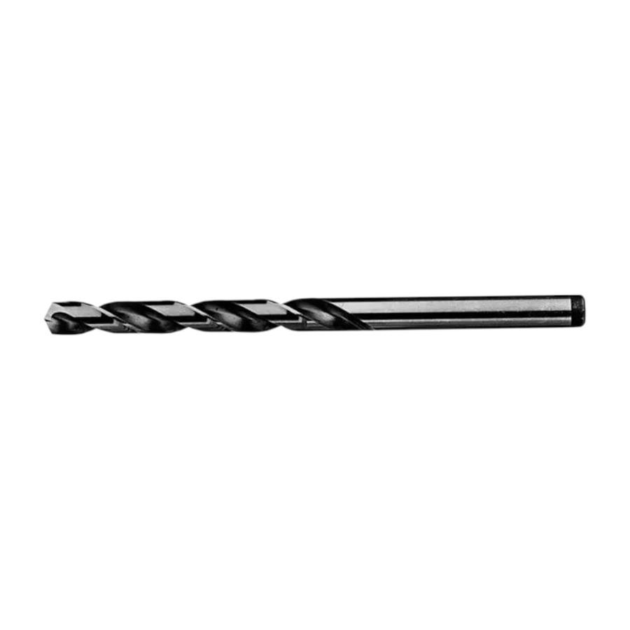 Broca de Metal Bosch HSS 6 MM Unidad