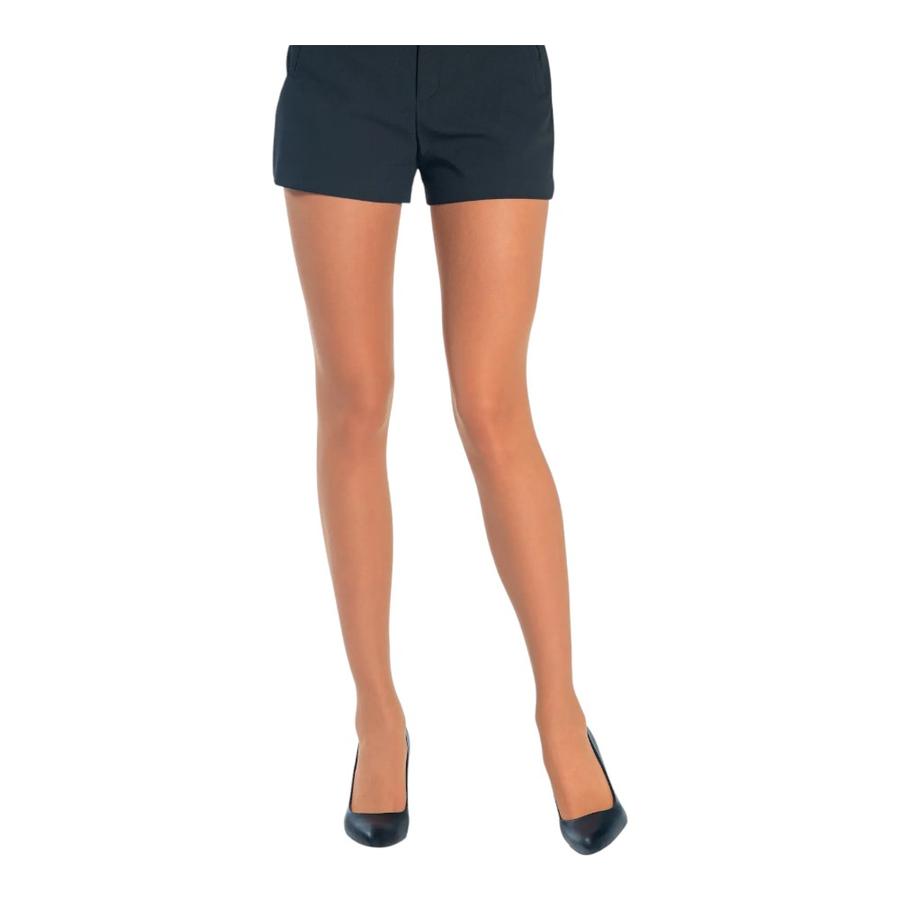 Panty Mujer Caffarena Extendelle CognacCognac 2