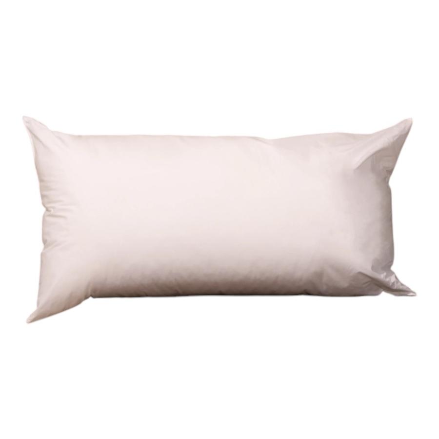 Almohada Isidora Soft 70x50cm Marca Celta