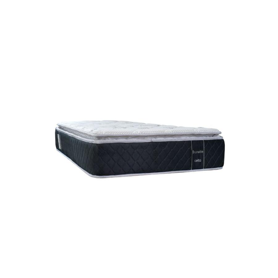 Colchon Celta Pocket Brunette King