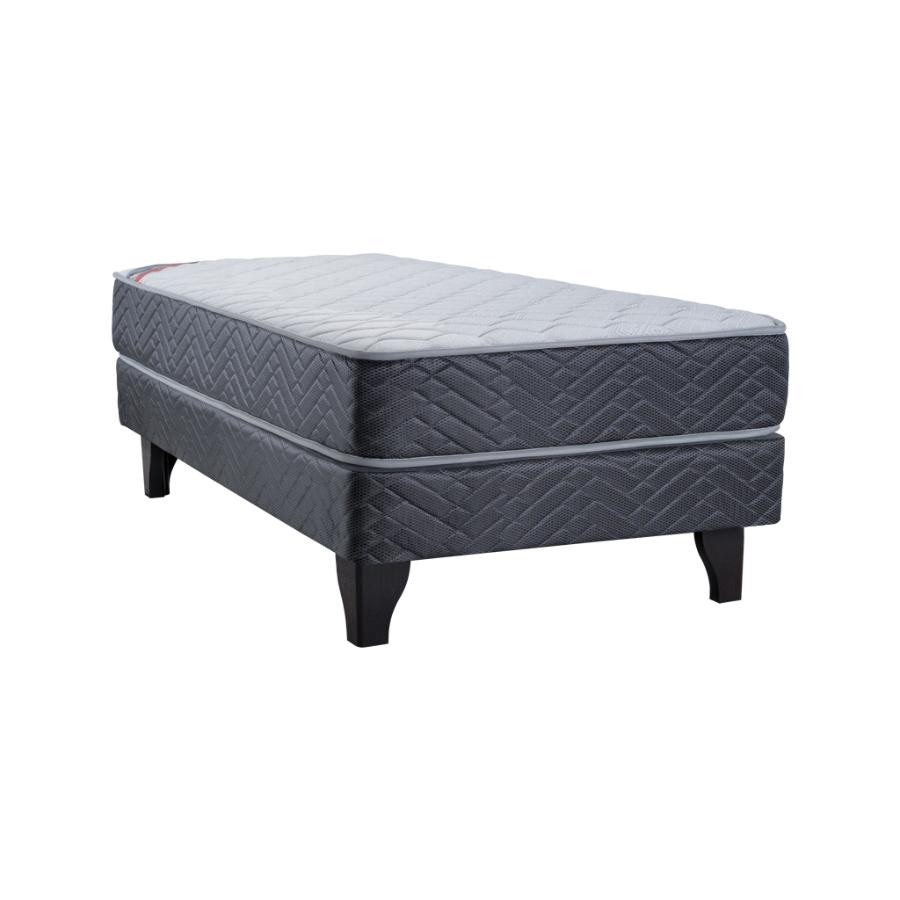 Cama Europea Celta New Mega 1,5 Plazas