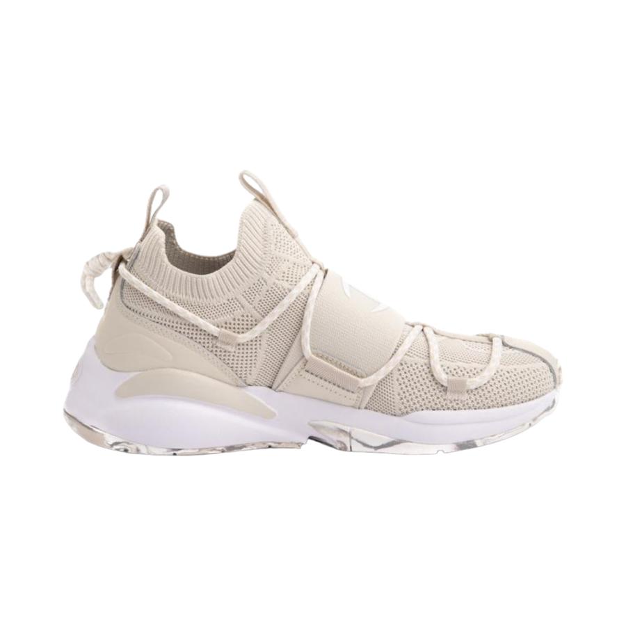 Zapatillas Champion Xg Reveal Gris