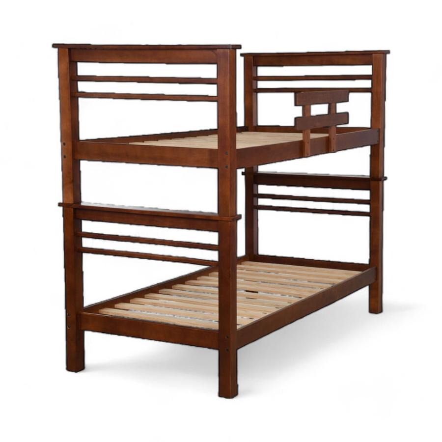Camarote CIC Oxford 1 Plaza 90x190 Cm