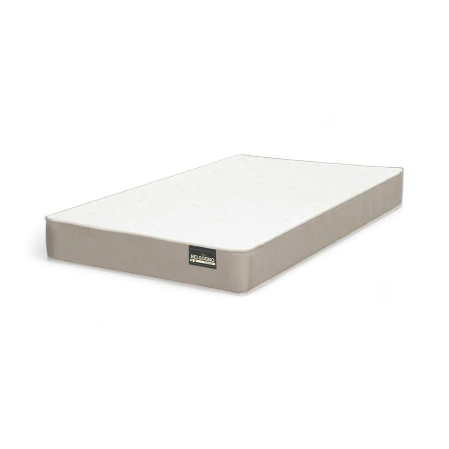 Colchón Belsogno CIC 1.5 Plazas 105 x 190 cm