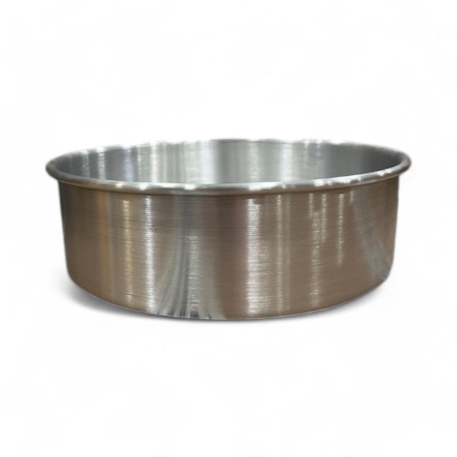 Molde Kuchen Condor 30cm 3222130