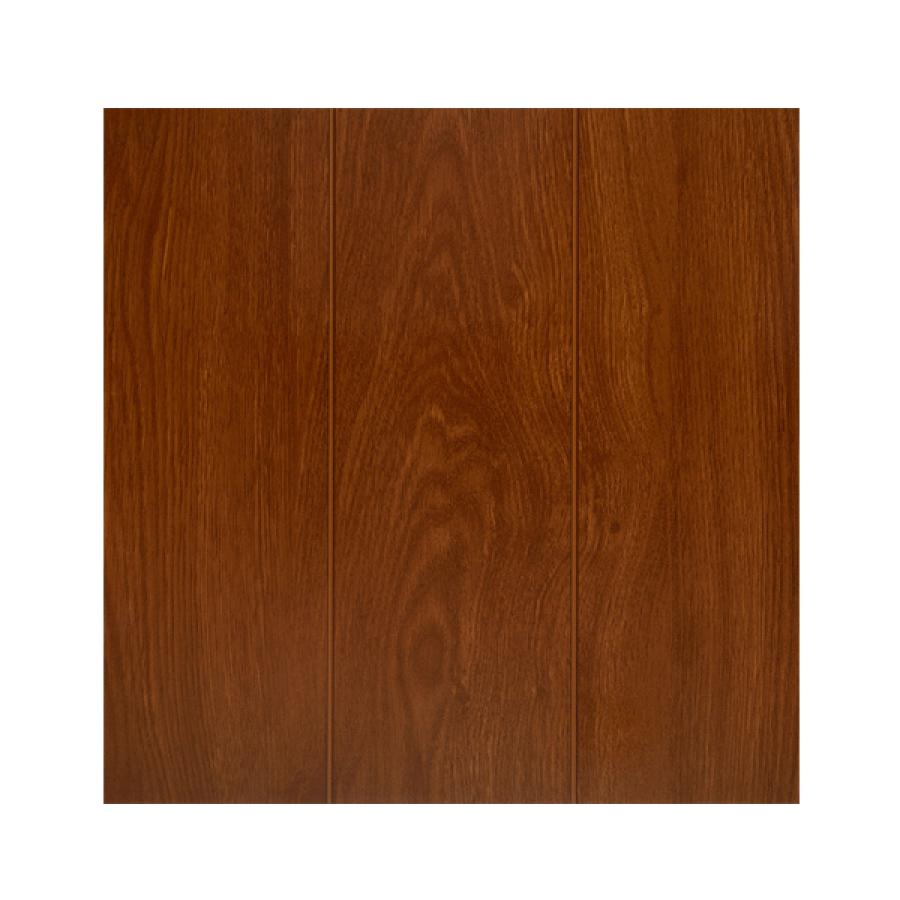 CERAMICO OLIVILLO CARAMELO 45X45