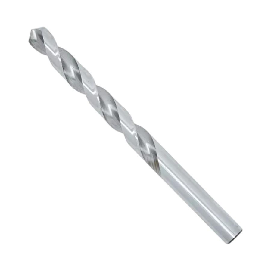 Broca Metal DEWALT 11 mm