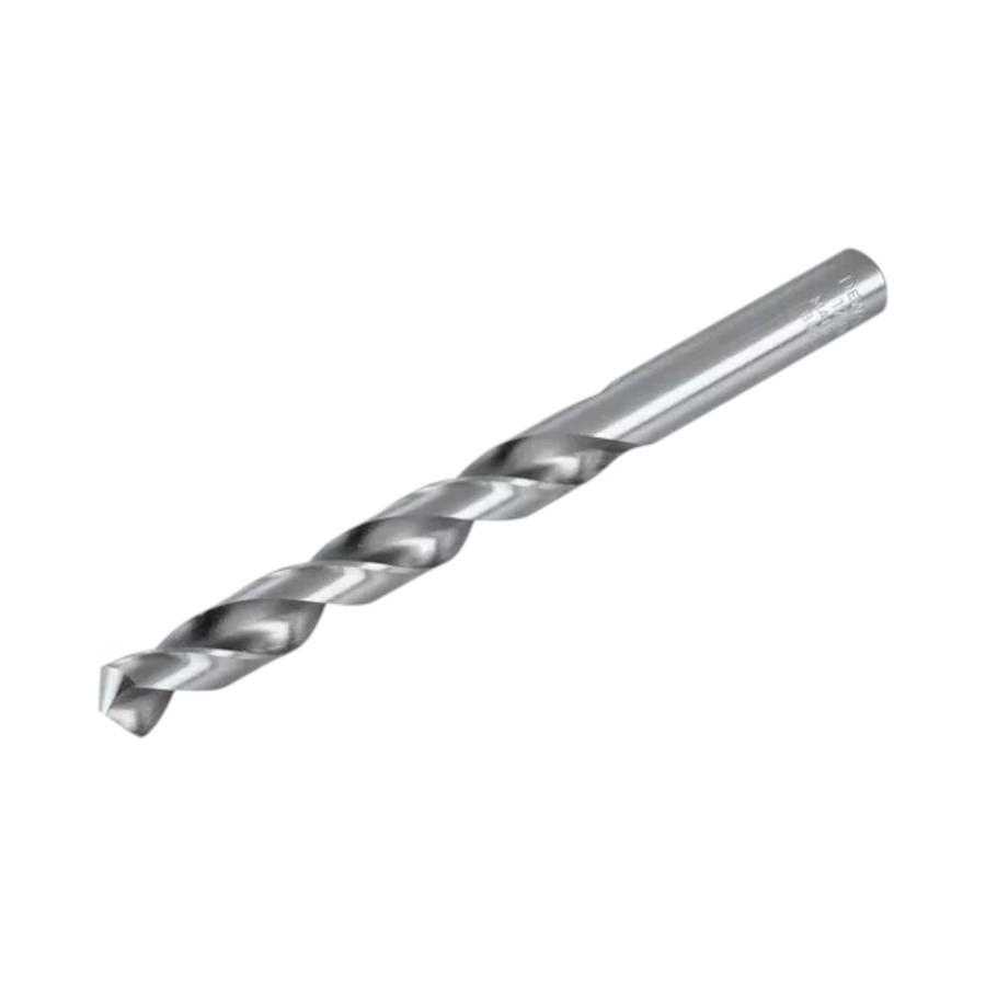 Broca Metal DEWALT HSS 12 mm