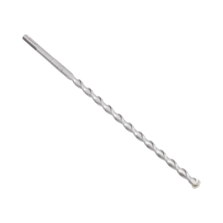 Broca Metal DEWALT HSS 4 mm