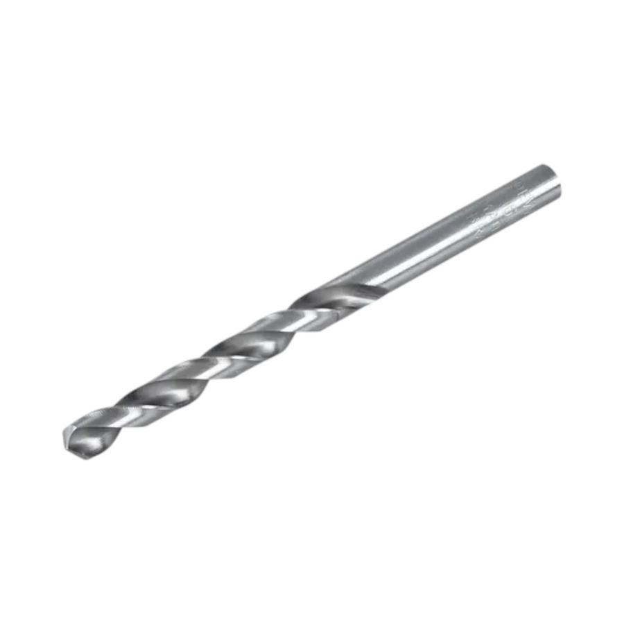 Broca Metal DEWALT HSS 6 mm