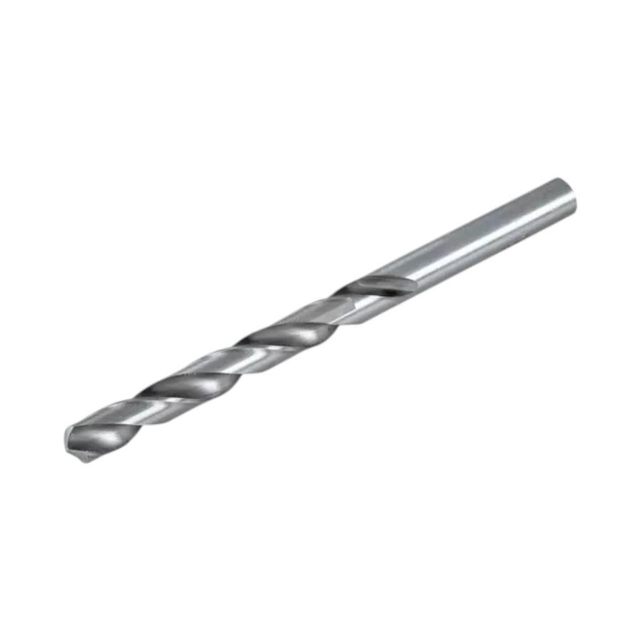 Broca Metal DEWALT HSS 8 mm