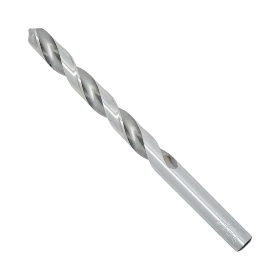 Broca Metal DEWALT HSS 9 mm