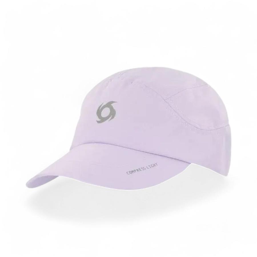 Jockey Deportivo Unisex Doite Sun Lila