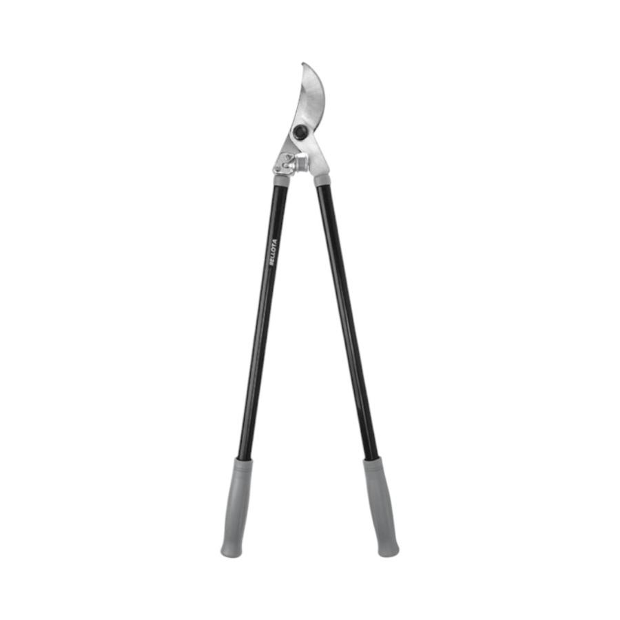 Tijerón De Poda Tipo Bellota 26" Acero Carbono 
