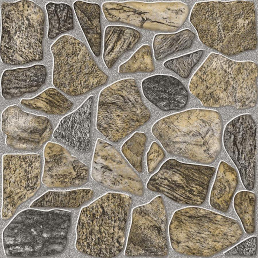 CERAMICA CUZCO BEIGE 2.0 46X46