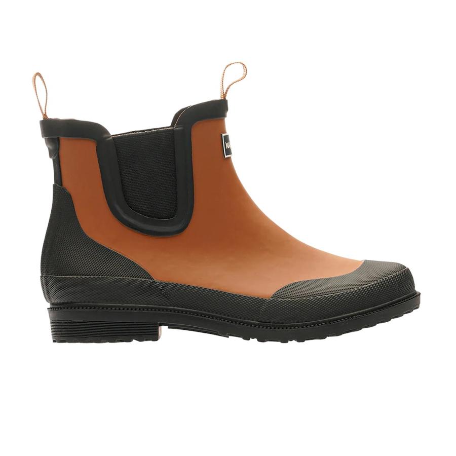 Camperita Haka Honu Mujer CarameloCafe 35 Ch
