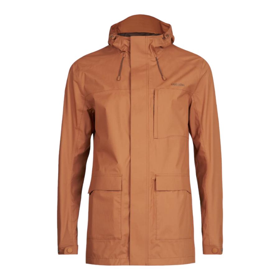 Chaqueta Hombre Kauai TerracotaTerracota S
