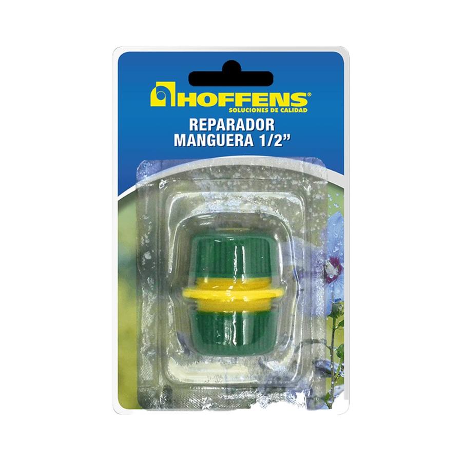 Reparador Para Manguera Hoffens 1/2"