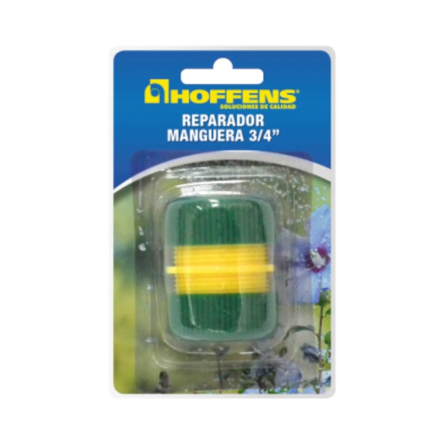Reparador Para Manguera Hoffens 3/4"