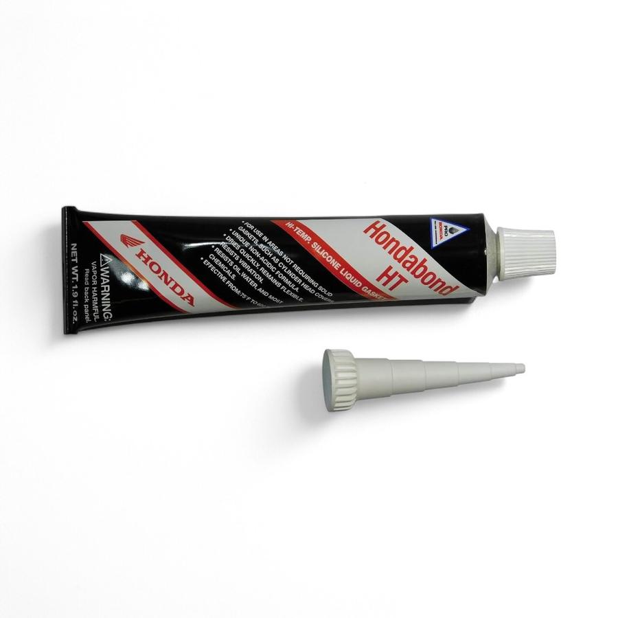 Silicona Honda Bond HT 08718-0004