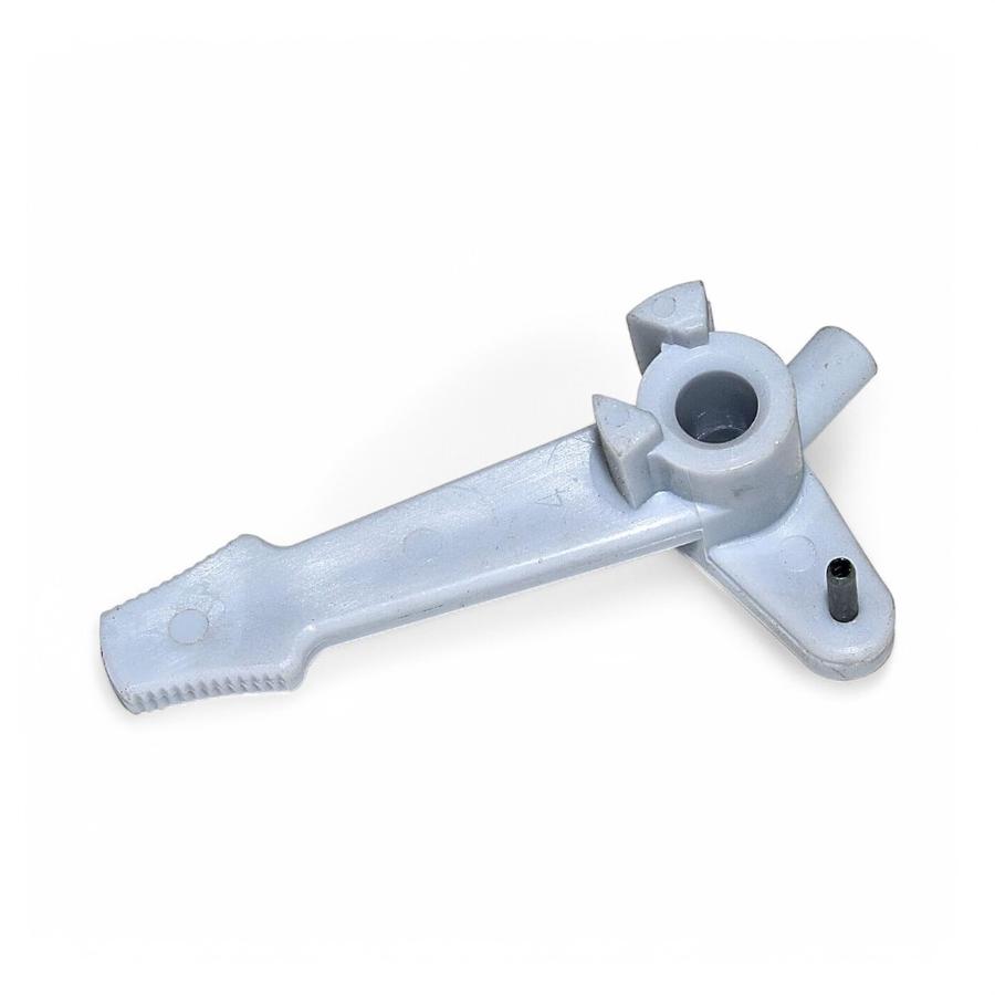 Palanca Estrangulador Honda 16610ZE1000