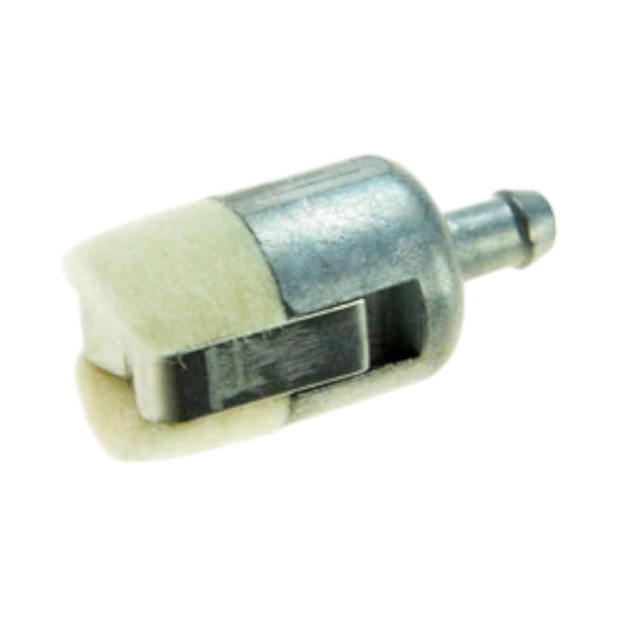 Filtro de Bencina Honda 17672-Z0H-003