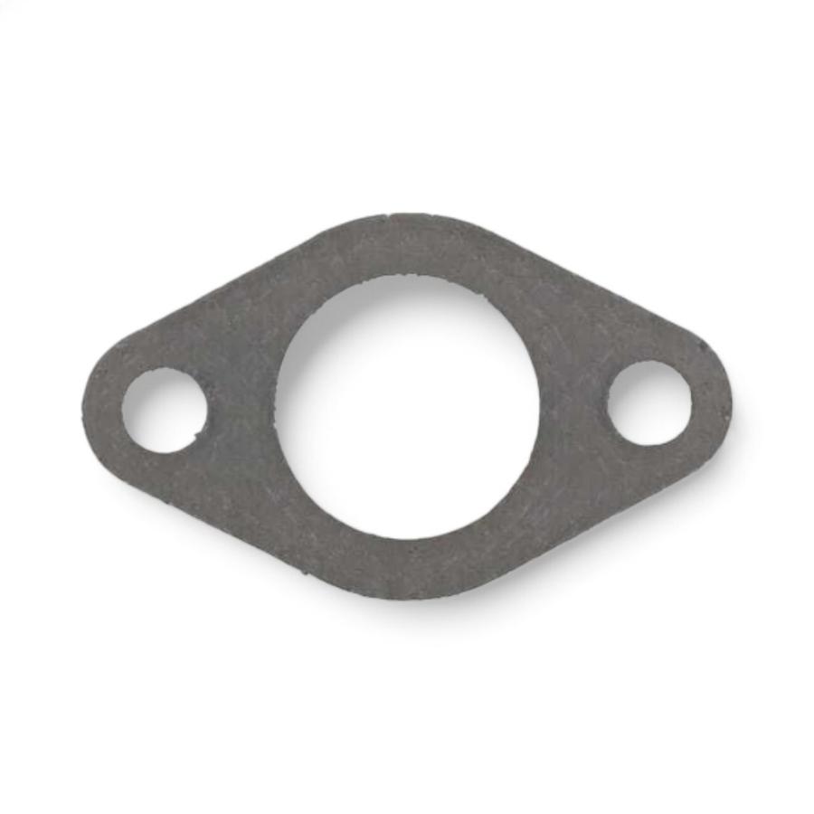 Empaquetadura de Escape Honda 18333ZF6W01
