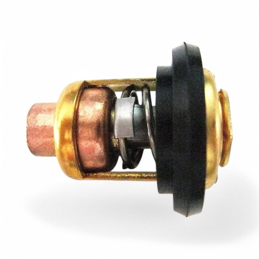 Termostato Honda 19300ZW9003