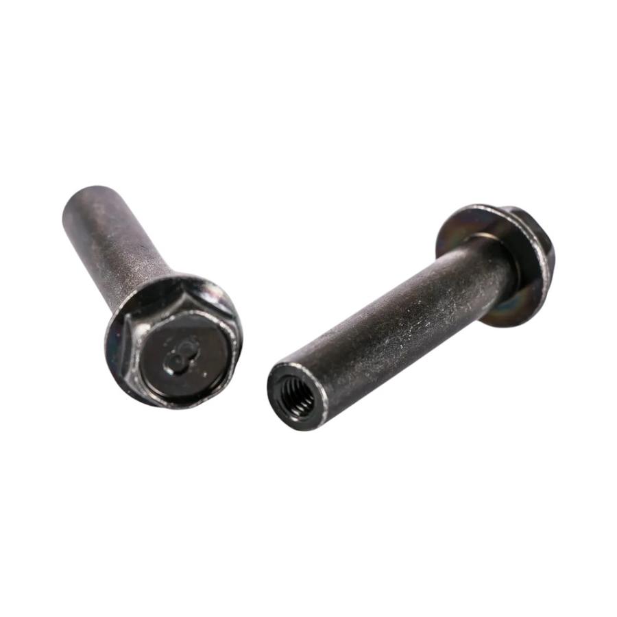Pernos Tapa Válvulas Honda 95725-10080-00