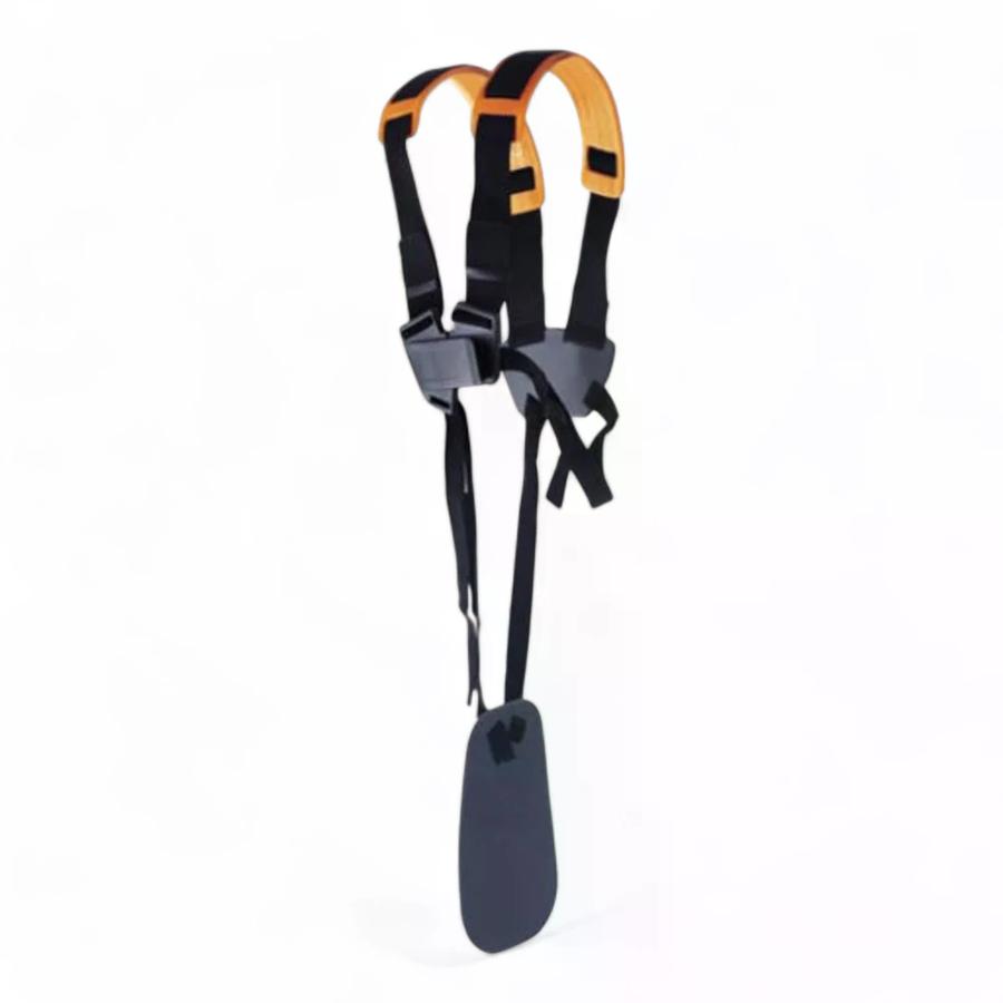 Arnes 3 Puntas Husqvarna Universal