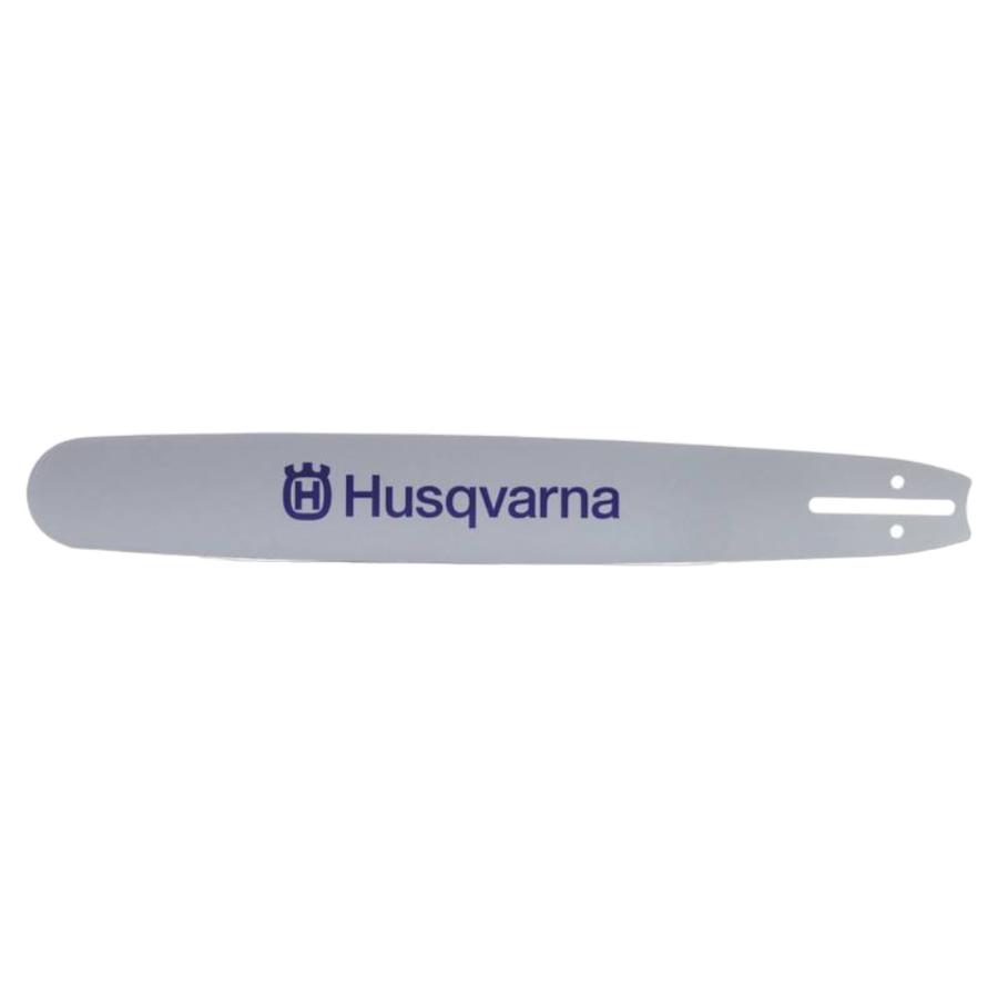 Espada Para Motosierra Husqvarna 18"