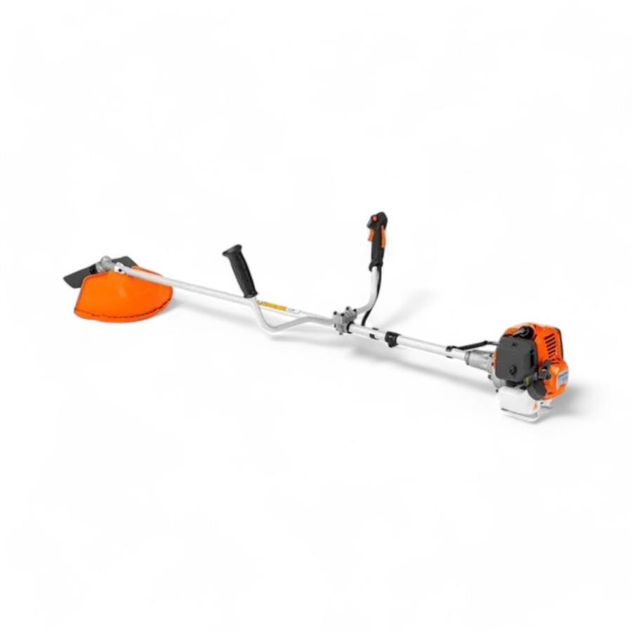 Desbrozadora A Gasolina Husqvarna 321R  0.75 HP