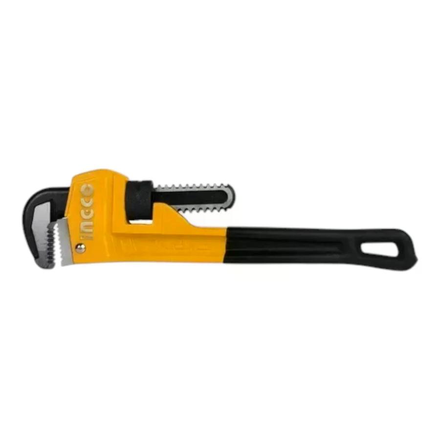 Llave Stillson 12" Pulgadas marca INGCO