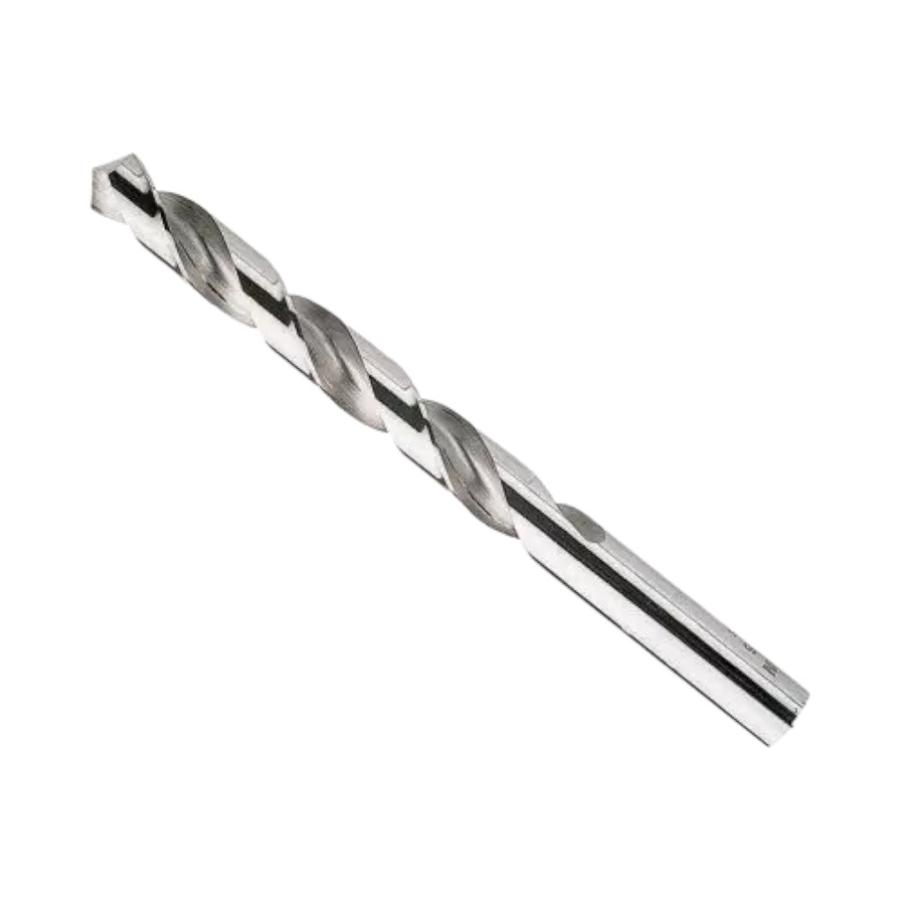 Broca Metal IRWIN HSS 5 mm