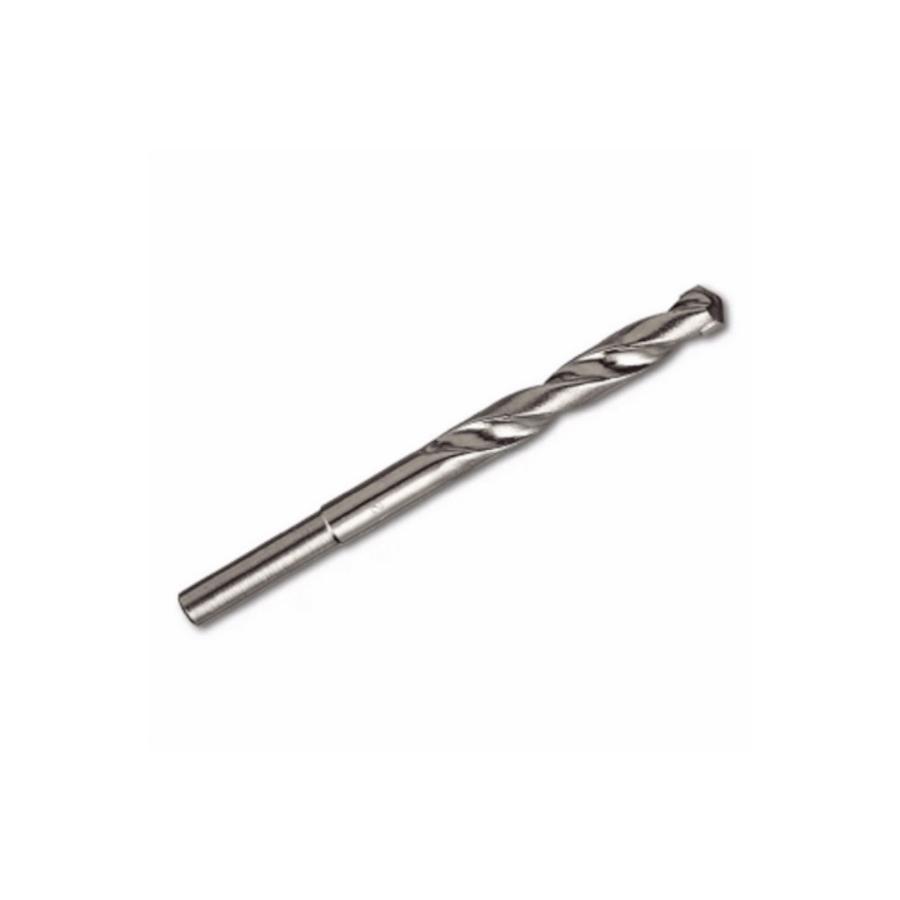 Broca Concreto de Rotopercutor IRWIN 5 mm
